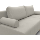 Лига-102 распродажа