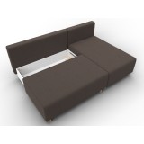 Лига-102 распродажа