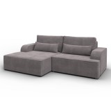 Лига-120 распродажа