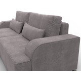 Лига-120 распродажа