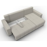 Лига-122 купить