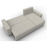 Лига-122 распродажа