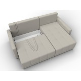 Лига-125 распродажа