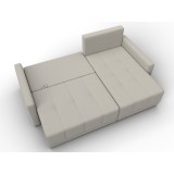 Лига-125 от производителя