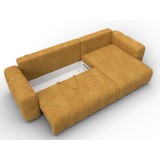 Лига-110 от производителя