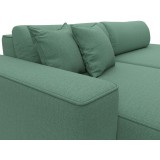 Лига-065 распродажа
