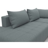 Лига-103 недорого
