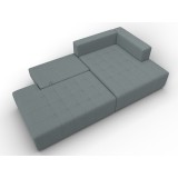 Лига-103 распродажа