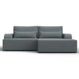 Лига-120 недорого