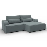 Лига-120 недорого