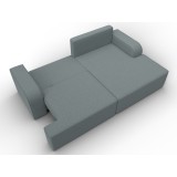 Лига-120 купить