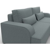 Лига-120 от производителя