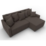 Лига-125 недорого