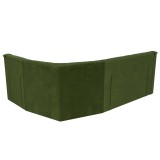 Карелия недорого