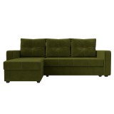 Ливерпуль недорого