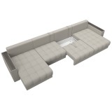 Лидиа-049 распродажа