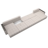 Лидиа-049 недорого