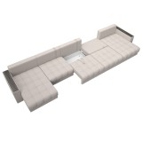 Лидиа-049 купить