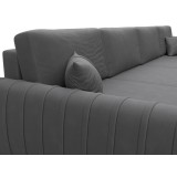 Лидиа-057 распродажа
