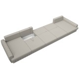Лидиа-057 распродажа