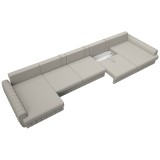 Лидиа-057 распродажа