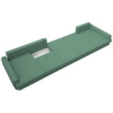 Лидиа-057 распродажа