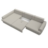 Лидиа-057 распродажа