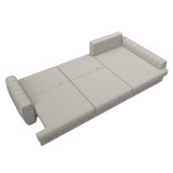 Лидиа-057 распродажа