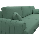 Лидиа-057 распродажа