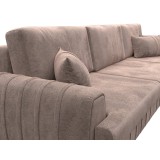 Лидиа-057 распродажа