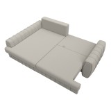 Лидиа-057 распродажа