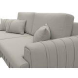 Лидиа-057 распродажа