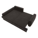 Лидиа-057 купить