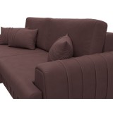 Лидиа-057 распродажа
