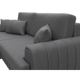 Лидиа-057 распродажа