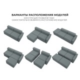 Лидиа-063 распродажа