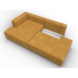 Лига-103 распродажа