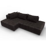 Лига-103 распродажа