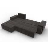 Лига-121 распродажа