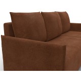 Лига-124 недорого