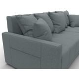 Лига-125 купить