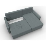 Лига-125 распродажа