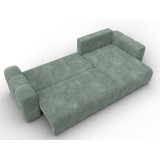 Лига-110 распродажа
