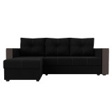 Валенсия 3 недорого