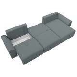 Лидиа-048 распродажа