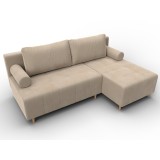Лига-102 распродажа