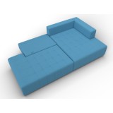 Лига-103 от производителя