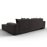 Лига-121 от производителя