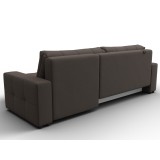 Лига-122 недорого