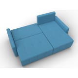 Лига-125 распродажа